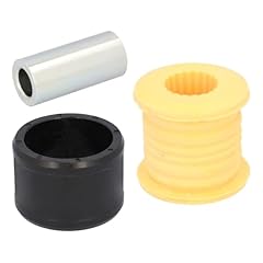 Febi bilstein 182941 for sale  Delivered anywhere in UK