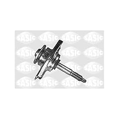 Sasic 5233333 articulation d'occasion  Livré partout en France