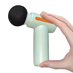 Pryfey massage gun for sale  Delivered anywhere in USA 