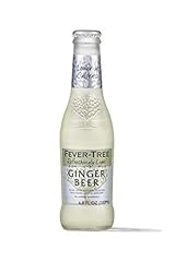 Fever tree refreshingly for sale  Delivered anywhere in USA 
