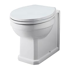 Balterley traditional back for sale  Delivered anywhere in UK