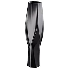 Rosenthal weave vase for sale  Delivered anywhere in UK