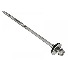 Techfast light duty for sale  Delivered anywhere in UK