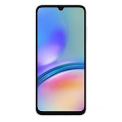 Samsung a057g dsn usato  Spedito ovunque in Italia 