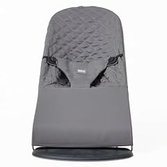 Fabric seat bouncer for sale  Delivered anywhere in USA 