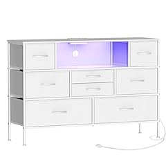 Simoretus dresser charging for sale  Delivered anywhere in USA 