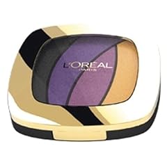 Oréal paris fards d'occasion  Livré partout en France