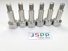 Professional parts jspp for sale  Delivered anywhere in USA 