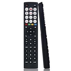 Universal remote control for sale  Delivered anywhere in UK