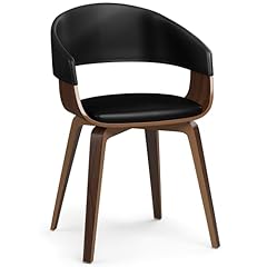 Simplihome lowell dining for sale  Delivered anywhere in USA 