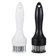 Meat tenderizer tool for sale  Delivered anywhere in USA 