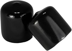 Prescott plastics outer for sale  Delivered anywhere in USA 