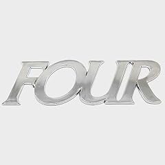Four winns boat for sale  Delivered anywhere in USA 