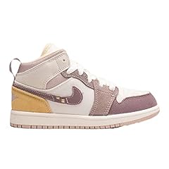 Nike air jordan for sale  Delivered anywhere in USA 