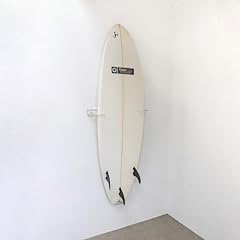 Storeyourboard floating surfbo for sale  Delivered anywhere in USA 