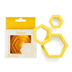 Decora 0255302 set usato  Spedito ovunque in Italia 