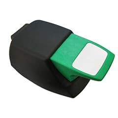 Internal door release for sale  Delivered anywhere in UK