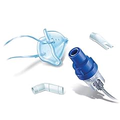 Pikdare nuovo kit usato  Spedito ovunque in Italia 