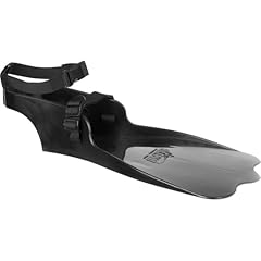 Outcast float tube for sale  Delivered anywhere in USA 