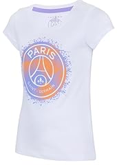 Paris saint germain d'occasion  Livré partout en France