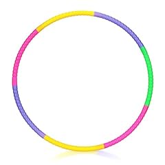 Kids hula hoop for sale  Delivered anywhere in UK