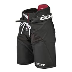 Ccm next ijshockey gebraucht kaufen  Wird an jeden Ort in Deutschland