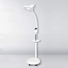 Lampe loupe hauteur d'occasion  Livré partout en France