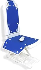 Maidesite electric bath for sale  Delivered anywhere in USA 