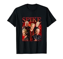 Buffy vampire slayer for sale  Delivered anywhere in UK