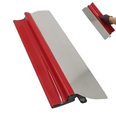 Drywall skimming blade for sale Drywall skimming blade for sale  Delivered anywhere in UK