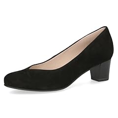 Caprice damen pumps gebraucht kaufen  Wird an jeden Ort in Deutschland