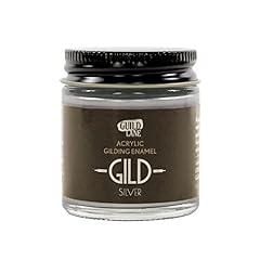 Guild lane gild for sale  Delivered anywhere in UK