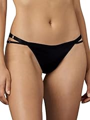 Aubade women thong for sale  Delivered anywhere in UK