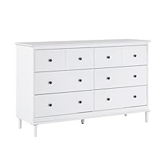 Walker edison modern for sale  Delivered anywhere in USA 