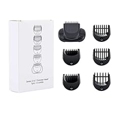 Shaver beard trimmer for sale  Delivered anywhere in USA 