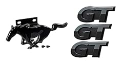 Officially licensed grille for sale  Delivered anywhere in USA 