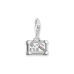 Thomas sabo charm gebraucht kaufen  Wird an jeden Ort in Deutschland