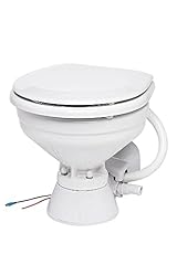 Compass elektrische bordtoilet gebraucht kaufen  Wird an jeden Ort in Deutschland