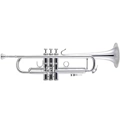 Vincent bach stradivarius for sale  Delivered anywhere in USA 