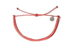 Pura vida solid for sale  Delivered anywhere in USA 
