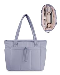 Tote bag women for sale  Delivered anywhere in UK