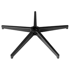 Vevor office chair for sale  Delivered anywhere in USA 