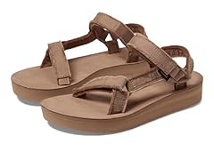 Teva women midform for sale  Delivered anywhere in USA 