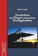 Geschichten fliegern anderen gebraucht kaufen  Wird an jeden Ort in Deutschland