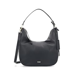 Picard damen beuteltasche gebraucht kaufen  Wird an jeden Ort in Deutschland