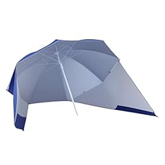 Outsunny parasol plage d'occasion  Livré partout en France