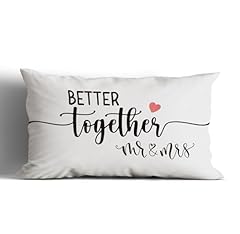 Huester better together for sale  Delivered anywhere in USA 