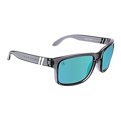 Blenders eyewear canyon for sale  Delivered anywhere in USA 