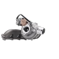 Stark skct 1190300 usato  Spedito ovunque in Italia 