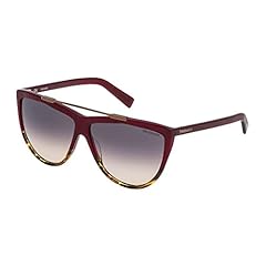 Trussardi s0354042 brille gebraucht kaufen  Wird an jeden Ort in Deutschland